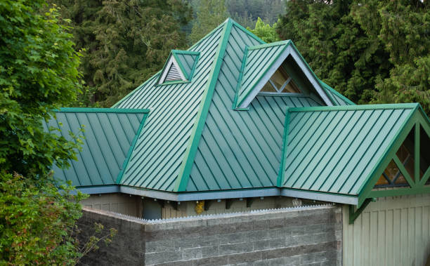 Best 4 Ply Roofing  in Rural Hall, NC