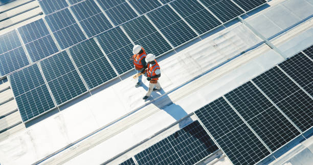 Best Roof Coating and Sealing  in Rural Hall, NC
