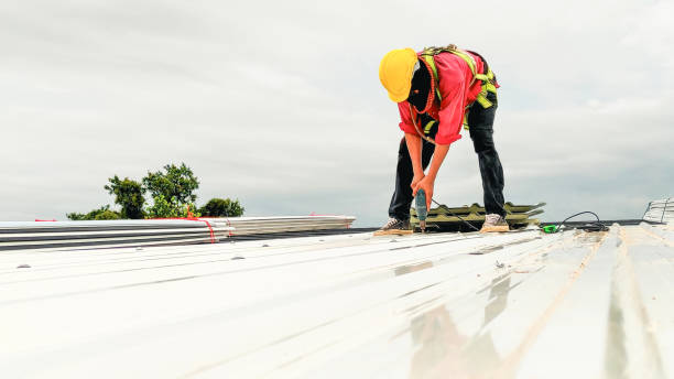 Best Tile Roofing Installation  in Rural Hall, NC