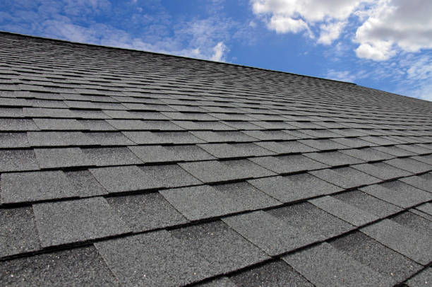Best Roof Coating and Sealing  in Rural Hall, NC