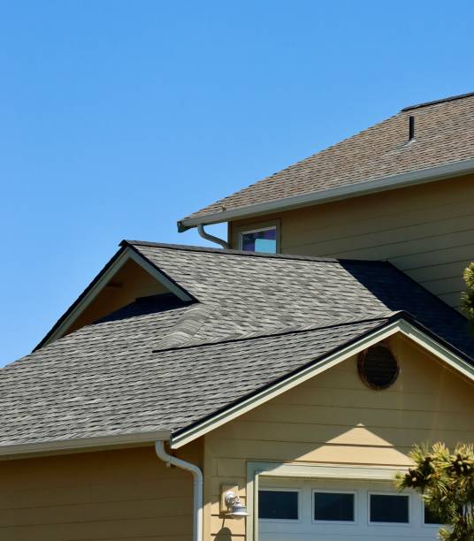 Best Gutter Installation and Repair  in Rural Hall, NC