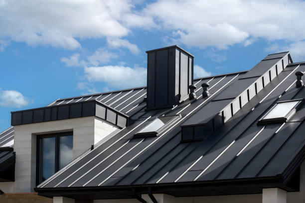 Rural Hall, NC Roofing Service Company